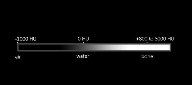 densityspectrum1