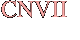 CNVII