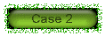 case2