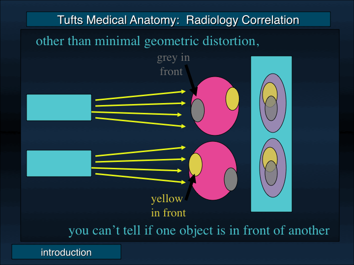 Slide0035