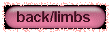 backlimbs