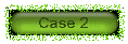 case2