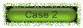 case2